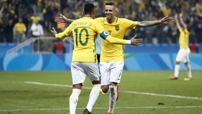 比利时VS俄罗斯比分